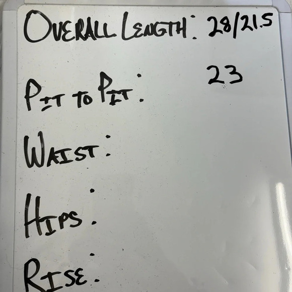 Under Armour open waterfall cardigan hooded XS forest green women’s thumb holes - Picture 10 of 11